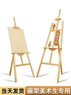 ľ�|�������g�������ͮ���4k�������茑��֧��ʽչʾ�ܳ�Ϯ��ܿ�