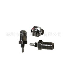 �쾀����ҕ�l���^TV�쾀����Fĸ������������