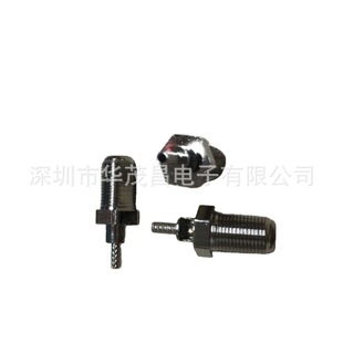 �쾀����ҕ�l���^TV�쾀����Fĸ������������