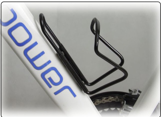 1945343523_1092052767