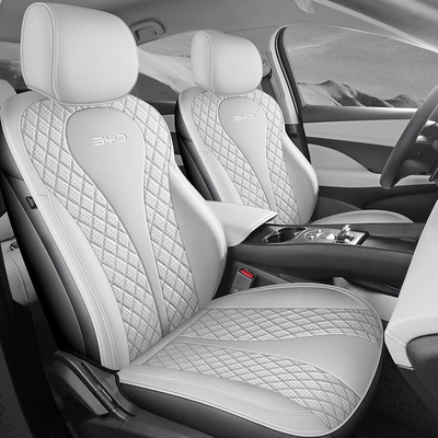 full-cover seat cover for – Modelə uyğun (Original) oturacaq örtükləri