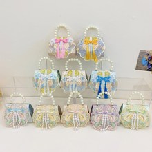 ���L�̽�Ů���μ���¿��������K��ͯ��������朗l����б�����