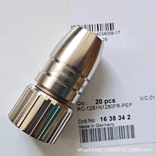 ���Ӹ�������ĸͷ������9416ĸͷ����M2312 ��PVC����8