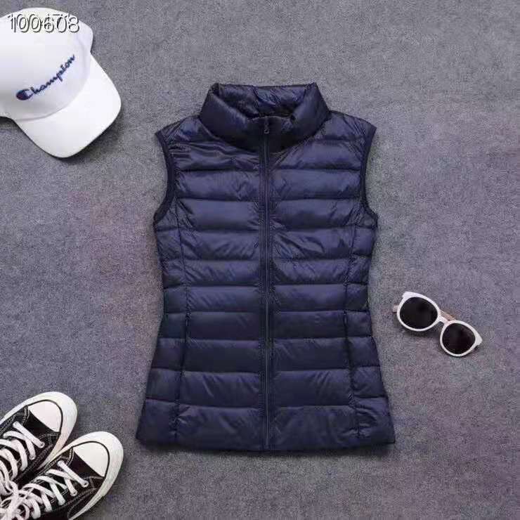 微信图片_20210702155348