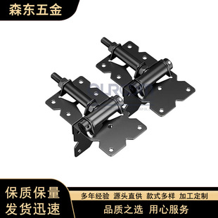 PVC�h���q�PVC���@�řں�� �b��Իh���q� �ř��o�����