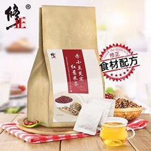 �����t��޲�ײ��͌���С��޲��