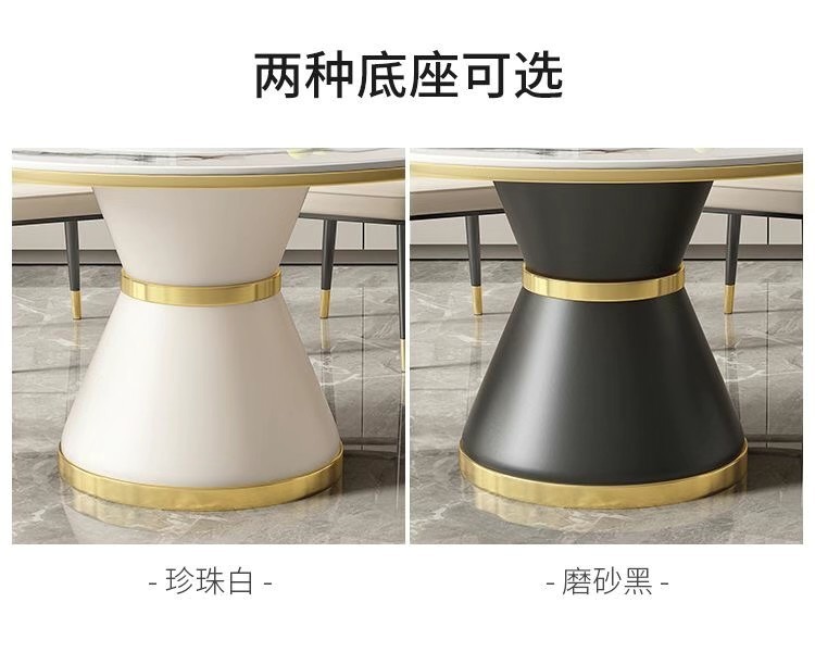 72595bd3-4ef4-4a1a-9f6a-9a9b59f4e91c.jpe