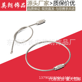 䓽z�K ������䓽z�K�� �����ݽz�� ���䓽z�i 䓽zȦ 耳�Ȧ�h