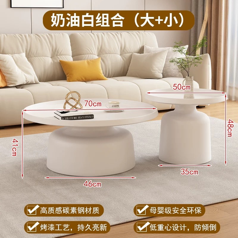 다바이 샤오바이