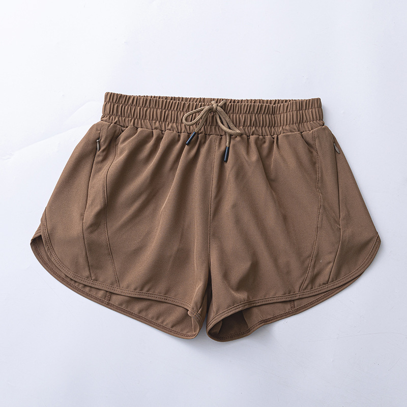 Unisex Sports Solid Color Polyester Active Bottoms Sweatpants display picture 19