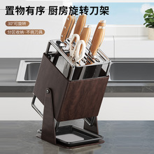 �N��̨�����D���ܶ๦�ܵ��ߞrˮ�ռ{�ܼ��ò��P�һ�w���������