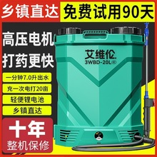 ���l���S���r��늄Ӈ��F���늳�늱�ؓʽ�߉������ș�C���؇���