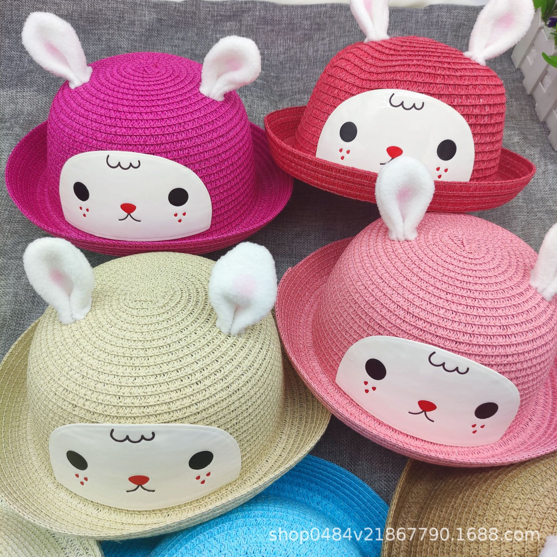 727fcbb8d332766f6a7cd4e1c74fe5