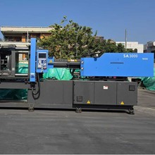 HAITIAN ����   3000��   SA3000-1800ע�ܙC