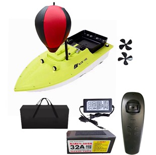 �������lS80��S90GPS��λһ�I����̽�~�๦�ܴ�C��