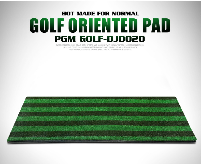 O1CN01IADBgJ2GwgmlIc7Bc_!!8028