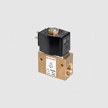 norgren ŵ�� ZGP1P ѹ�������� ��������� M/146063/L4/1020