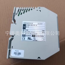JUMO ��ï�¶ȱ���ģ�� 701160/8-0153-053-25 ���