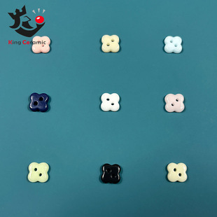 �¿��մɼ~�۸ߙn�������~�݃��ۿ�ЬñŮʽë���_��diy�ֹ�����