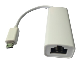 �~�����W�� MICRO�W�� 8152B 2.0�Ϊ�MAC�W�� ̨ʽƽ����X�m��