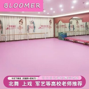 �赸���赸�Ҍ��õ��z�|������z�����赸���z�|�׃��@�٤�ҵذ�