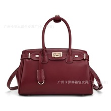 �p�ݸ߼��|�������K�����Ů2025�羳���������r���i�ۆμ�б���