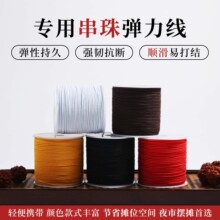��о���揗����ţ���K�ɾo�����������z�K��ĥtpu���l��ɫ����K