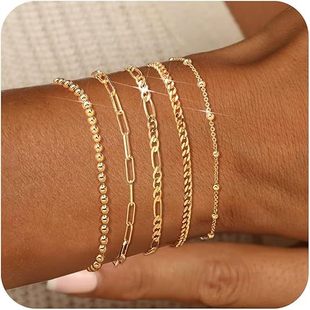 �W���羳�Ʒ�r�б�����~�18K����������Ů���s�ٴ�O�����