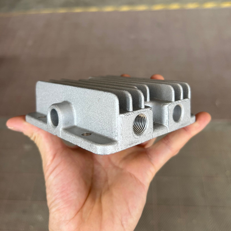 QQ圖片20221001141224_副本