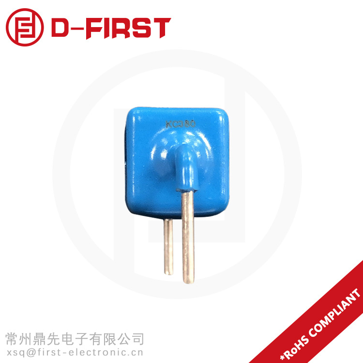 AK10-530C高功率瞬变二极管机车电源IGBT过压保护AK10-430C  AK10