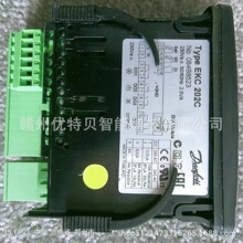 ȫ�� ����˹DANFOSS ģ�� EKC202C  EKC202B  �ֻ�  �������