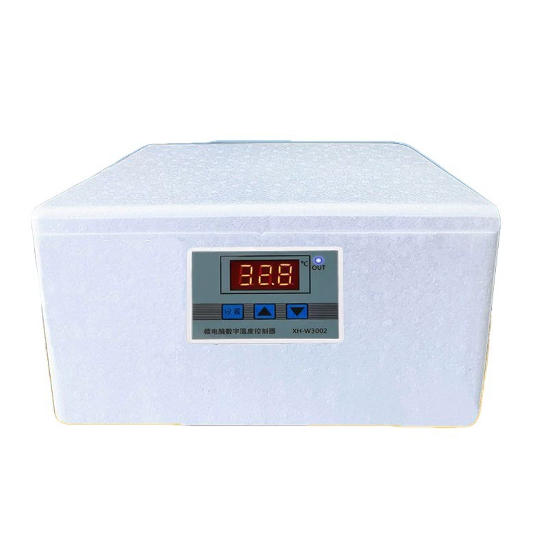 Smart small automatic bed, fully automatic, temperature control