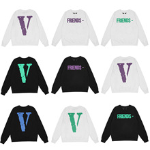 ���������~�����Ϻ��{�޶��Gɫ��V�A�I�l�������e������Ů��