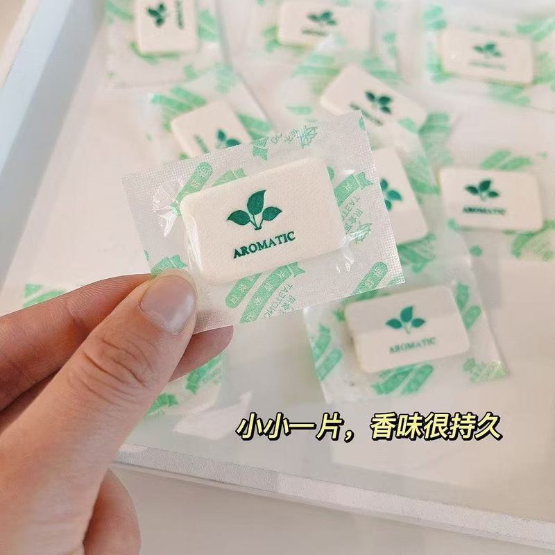 1.1博肯鞋升级版软木厚底闭眼入博肯二字凉鞋牛皮|undefined