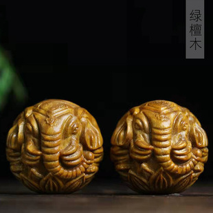 �G̴ľ���F����ְѼ������� Ҏ��4.5 ���˵�̽����� ��ˇƷ����