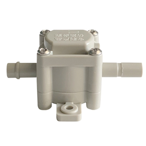 Nanyang negative pressure valve replaces coffee table bucket automatic water inlet and water purifier negative pressure valve tea bar machine tea stove pumping valve