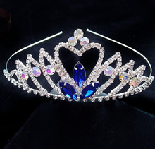 2022�¿�߶������ڲ���ˮ������ʹڻ鼆�^�ͯ�����������