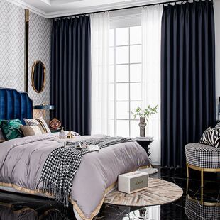 �ڹⴰ������2025���¿�ȫ�ڹ���h���h����͸����ꖿ͏d�ڹⲼ�S