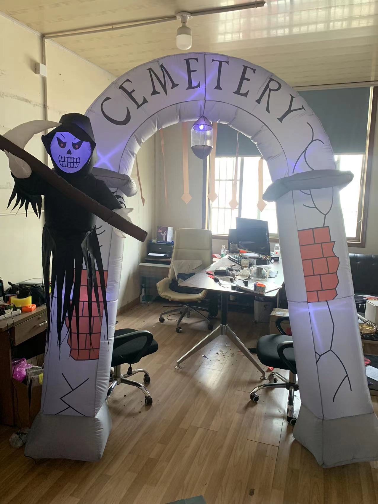 微信图片_20220708140652