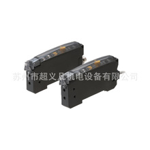 ��λ�_�PLSN1A�����f��Honeywell�г��_�P