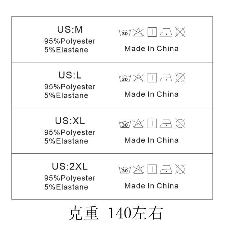 2025-03-02 14:35:59.jpg