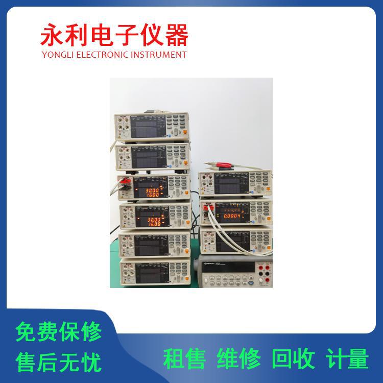 长期回收+租售日置BT3562 BT3563 电池电阻测试仪