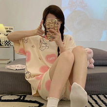 2025���¿�˯��Ů�ļ�����͸�ⱡ��������Ů�Ҿӷ����bŮ����⴩