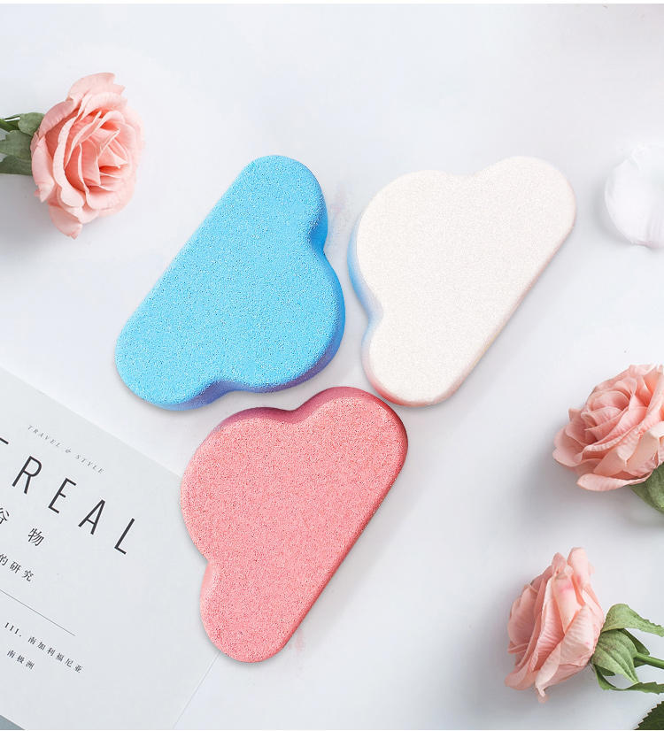 O1CN01NRc4Qx1ZMU8MN1ZRH_!!2746