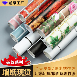 �u�K�D��������ճ�F؛������������KTV�b�ޱڼ����r�N�Wʽ���N