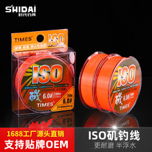 �ձ��M�ڹ�����឴�ើ��븡ˮ��Ư�~������150�״���Ӿ���~��