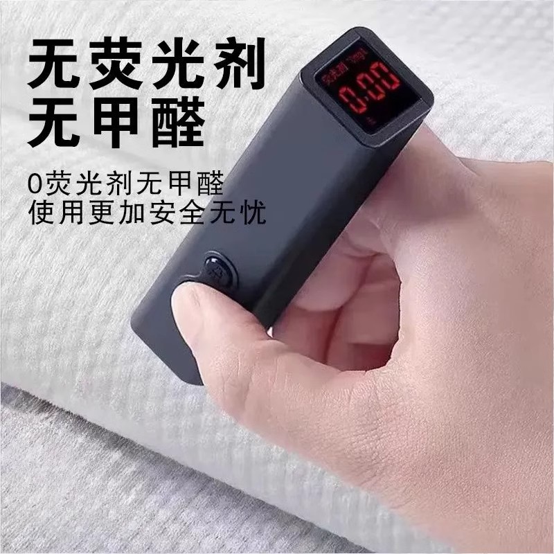 商品图