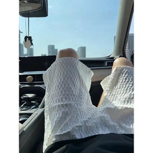 ��ɫ�����б��z��ѝ���ļ��������͸�����ѝ�ӌ������eɳ�����