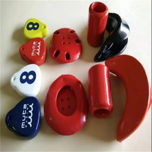 NBR���zҹ�⸡�˙E�A�������������PU���޽������EVA���d���