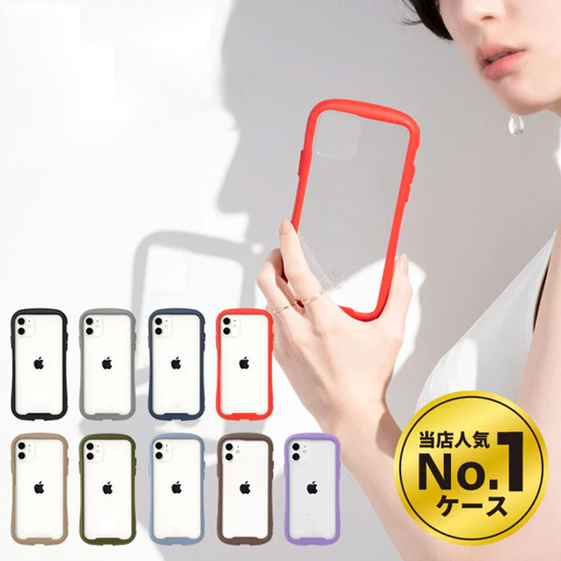 Small waist Apple 16 phone case Promax cross-border iPhone15 transparent 14Plus anti-drop 13 in stock